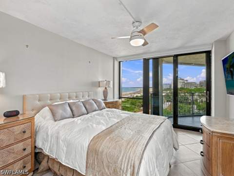 520 S Collier Blvd 804, Marco Island FL - photo 11 of 26