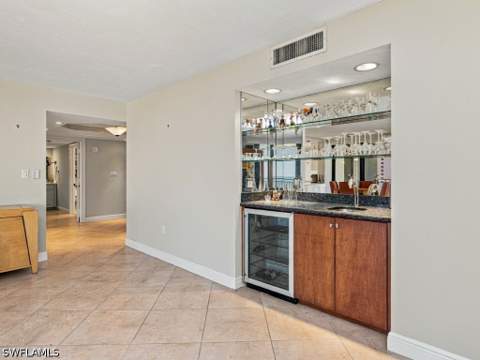 520 S Collier Blvd 804, Marco Island FL - photo 12 of 26