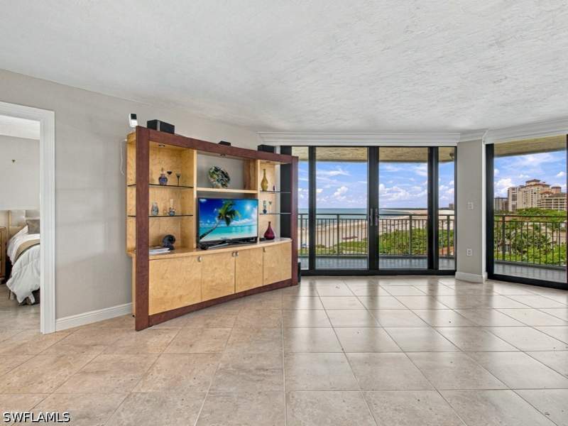 2 bedroom Condominium at 520 S Collier Blvd 804, Chalet Of San Marco, Marco Island — photo 5