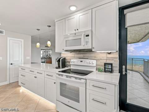 520 S Collier Blvd 804, Marco Island FL - photo 6 of 26