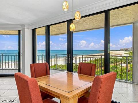 520 S Collier Blvd 804, Marco Island FL - photo 7 of 26