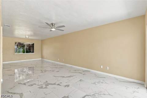 5837 Whiting Ct, Fort Myers FL - photo 11 of 37