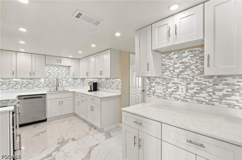 5837 Whiting Ct, Fort Myers FL - photo 14 of 37