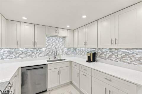 5837 Whiting Ct, Fort Myers FL - photo 15 of 37