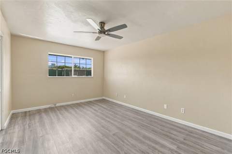 5837 Whiting Ct, Fort Myers FL - photo 17 of 37