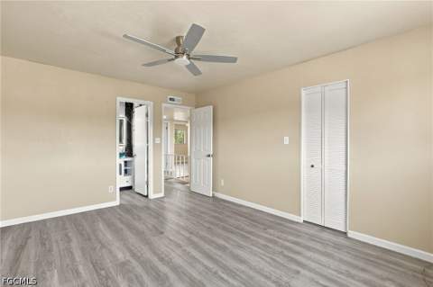 5837 Whiting Ct, Fort Myers FL - photo 18 of 37