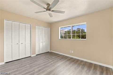 5837 Whiting Ct, Fort Myers FL - photo 20 of 37