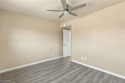 5837 Whiting Ct, Fort Myers FL - photo 21 of 37