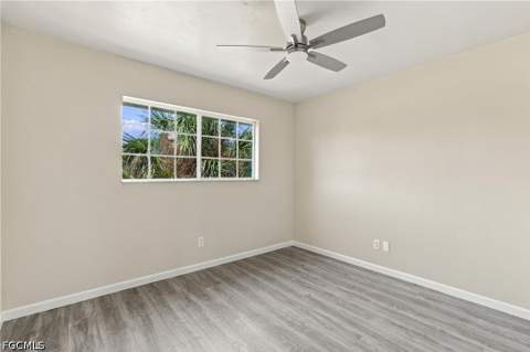 5837 Whiting Ct, Fort Myers FL - photo 22 of 37
