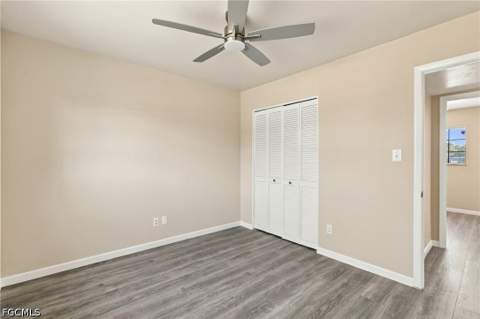 5837 Whiting Ct, Fort Myers FL - photo 23 of 37