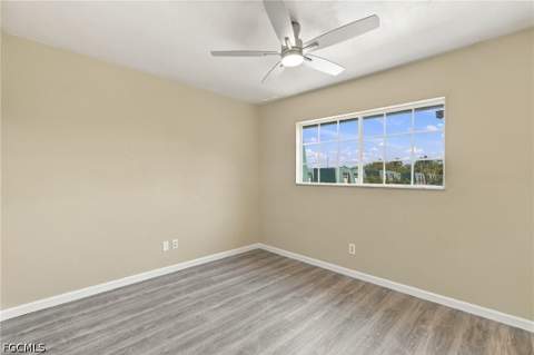 5837 Whiting Ct, Fort Myers FL - photo 24 of 37