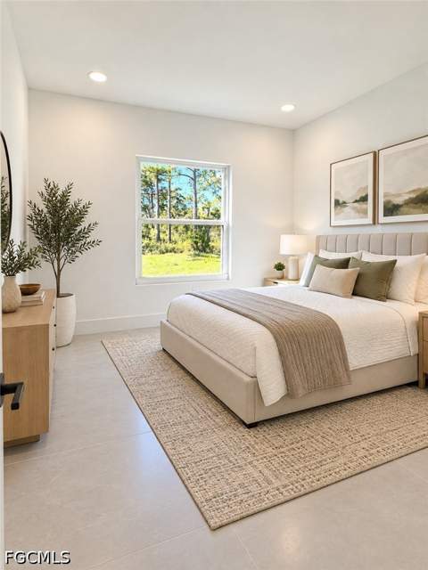 2905 43rd St W, Lehigh Acres FL - photo 11 of 26