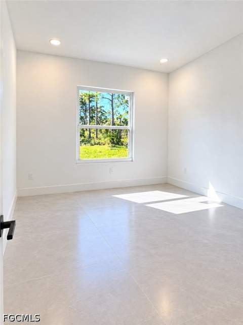 2905 43rd St W, Lehigh Acres FL - photo 12 of 26
