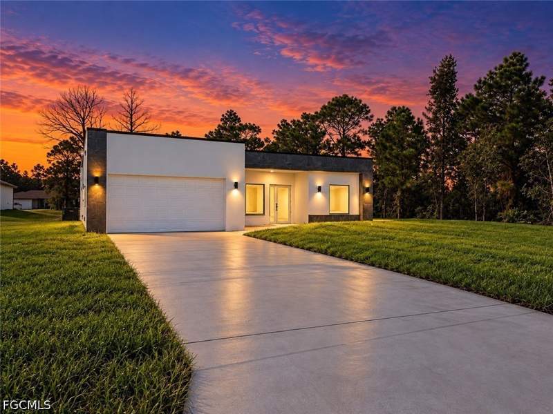 4 bedroom SingleFamilyResidence at 2905 43rd St W, Lehigh Acres, Lehigh Acres — photo 3
