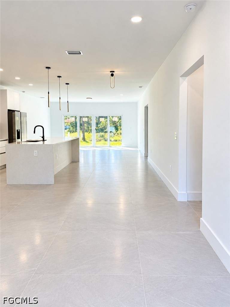 4 bedroom SingleFamilyResidence at 2905 43rd St W, Lehigh Acres, Lehigh Acres — photo 4