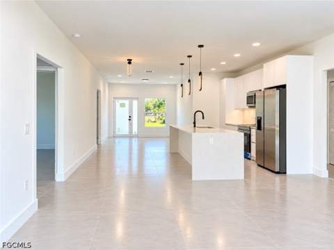 2905 43rd St W, Lehigh Acres FL - photo 7 of 26
