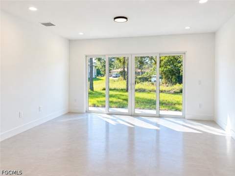 2905 43rd St W, Lehigh Acres FL - photo 8 of 26
