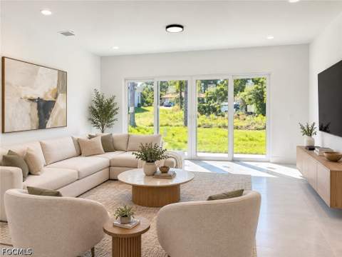 2905 43rd St W, Lehigh Acres FL - photo 9 of 26