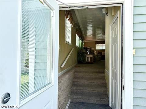 206 Cheetah Dr 206, Naples FL - photo 10 of 50