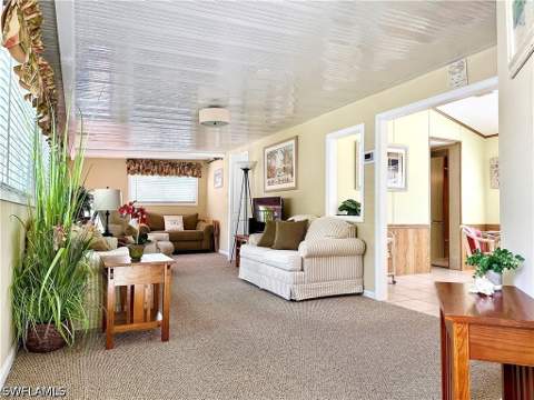 206 Cheetah Dr 206, Naples FL - photo 11 of 50