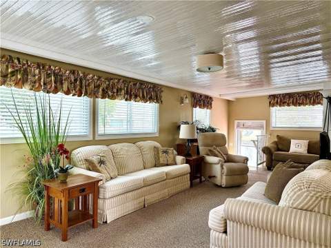 206 Cheetah Dr 206, Naples FL - photo 12 of 50