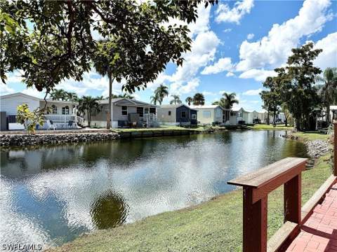 206 Cheetah Dr 206, Naples FL - photo 6 of 50