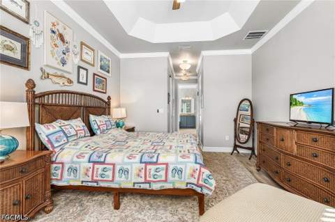 11221 Sparkleberry Dr, Fort Myers FL - photo 11 of 27