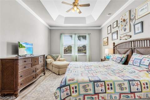 11221 Sparkleberry Dr, Fort Myers FL - photo 12 of 27
