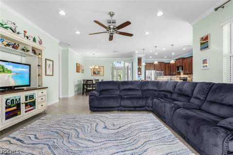 11221 Sparkleberry Dr, Fort Myers FL - photo 6 of 27