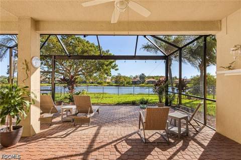 11221 Sparkleberry Dr, Fort Myers FL - photo 8 of 27