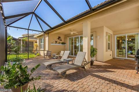 11221 Sparkleberry Dr, Fort Myers FL - photo 9 of 27