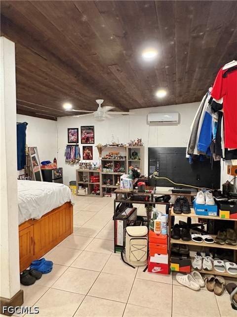 175 N Quebrada St, Clewiston FL - photo 7 of 30