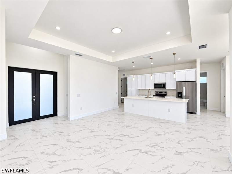 4 bedroom SingleFamilyResidence at 3415 4th St SW, Lehigh Acres, Lehigh Acres — photo 4