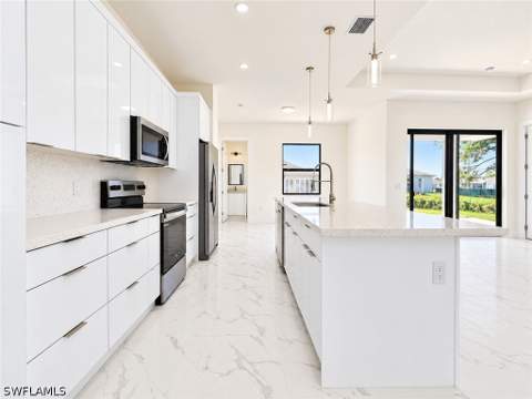 3415 4th St SW, Lehigh Acres FL - photo 6 of 44