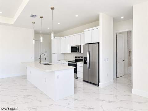 3415 4th St SW, Lehigh Acres FL - photo 8 of 44