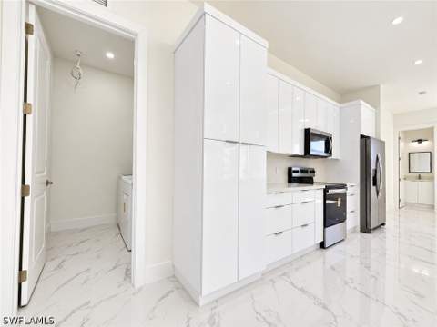 3415 4th St SW, Lehigh Acres FL - photo 9 of 44