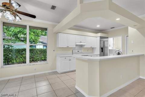 4407 Pomarine Ct, Naples FL - photo 9 of 41