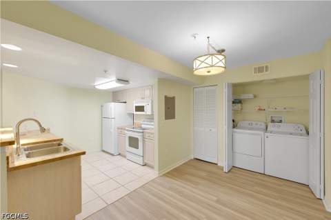 1775 Four Mile Cove Pkwy 1232, Cape Coral FL - photo 11 of 30