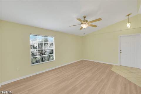 1775 Four Mile Cove Pkwy 1232, Cape Coral FL - photo 12 of 30