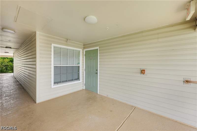 2 bedroom Condominium at 1775 Four Mile Cove Pkwy 1232, Coral Cove, Cape Coral — photo 5