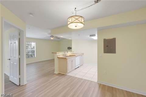 1775 Four Mile Cove Pkwy 1232, Cape Coral FL - photo 7 of 30