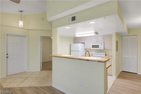 1775 Four Mile Cove Pkwy 1232, Cape Coral FL - photo 9 of 30