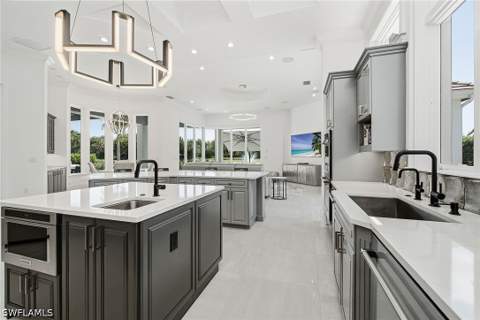 12741 Terabella Way, Fort Myers FL - photo 7 of 34