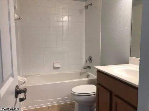 9101 Gervais Cir 1704, Naples FL - photo 11 of 19
