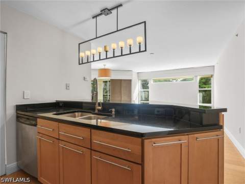 8870 Colonnades Ct W 332, Bonita Springs FL - photo 10 of 49