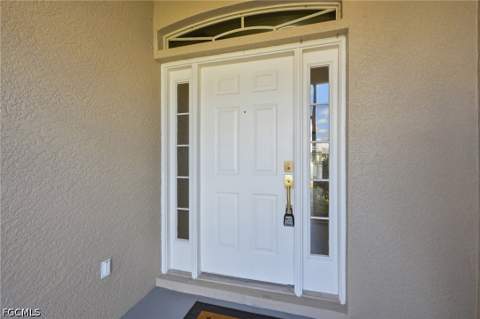 1922 SW 27th St, Cape Coral FL - photo 8 of 44