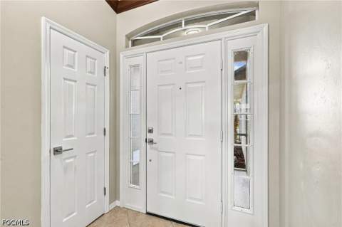 1922 SW 27th St, Cape Coral FL - photo 9 of 44