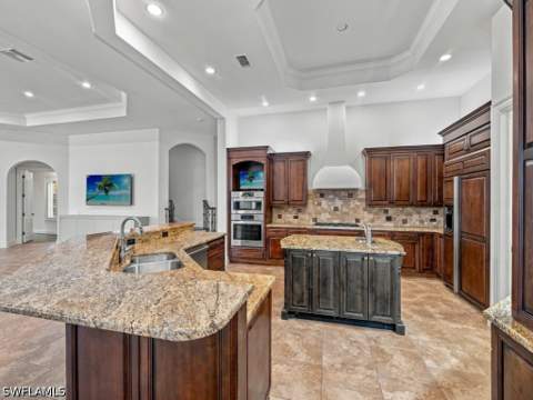 15835 Savona Way, Naples FL - photo 14 of 30