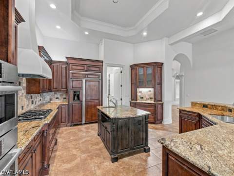 15835 Savona Way, Naples FL - photo 15 of 30