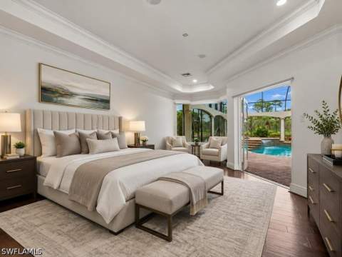 15835 Savona Way, Naples FL - photo 16 of 30